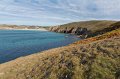 0069 Baie des Trepasses